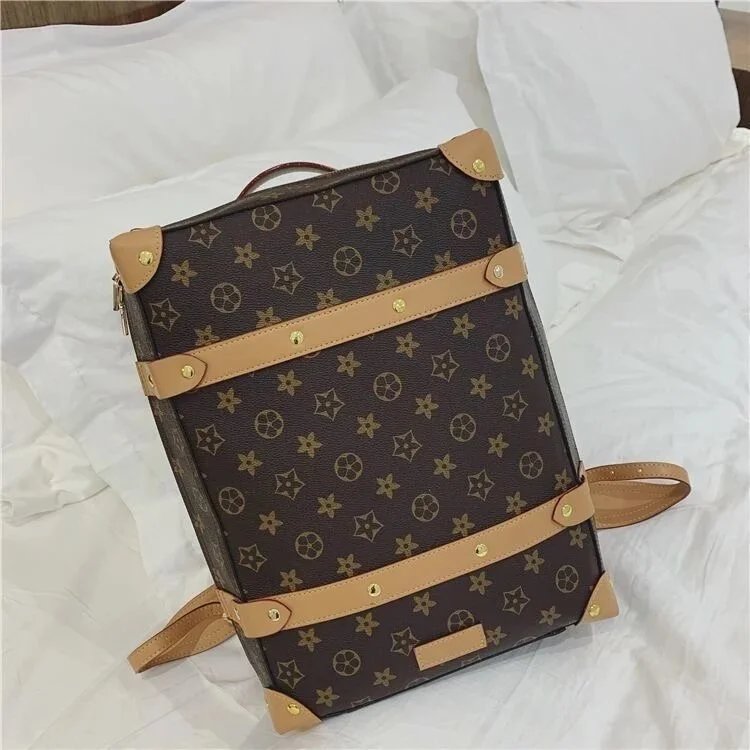 1 1
