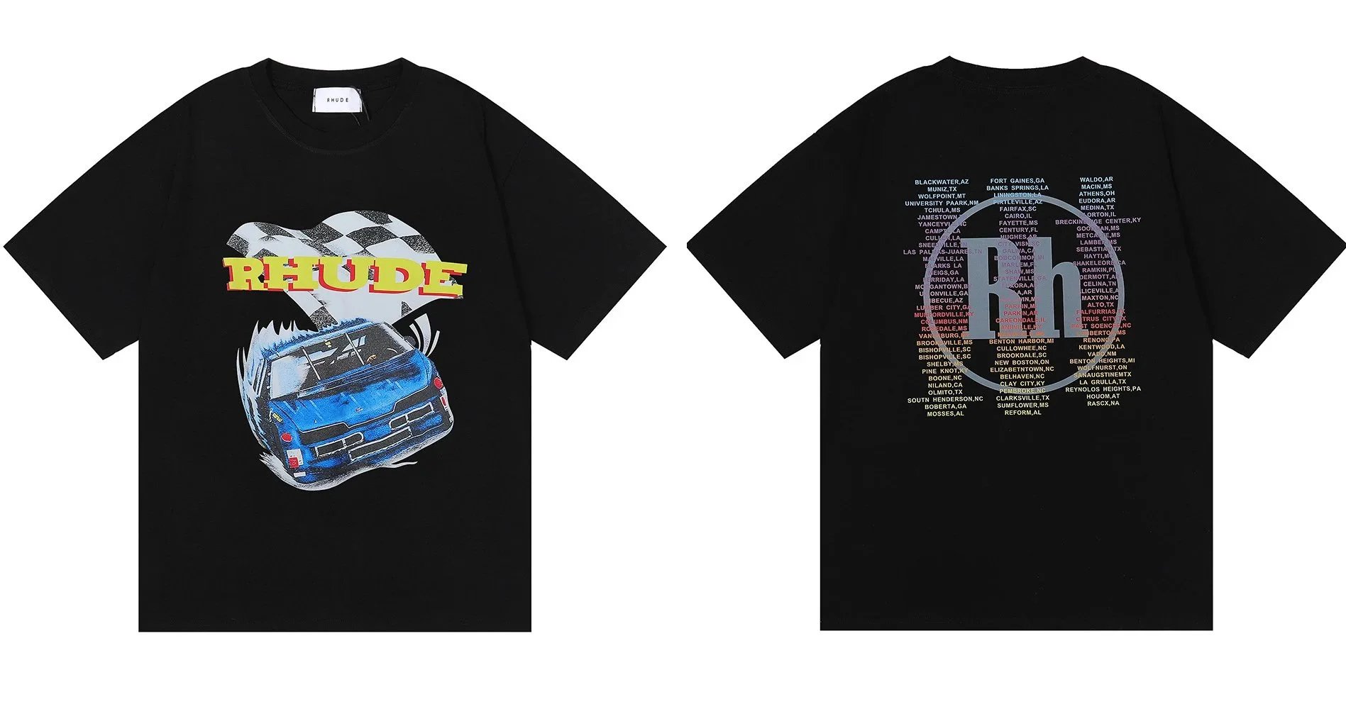 A08 A08