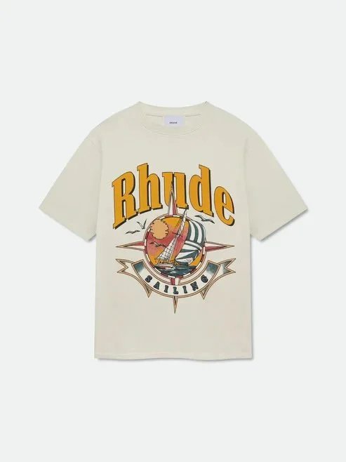 A02 A02