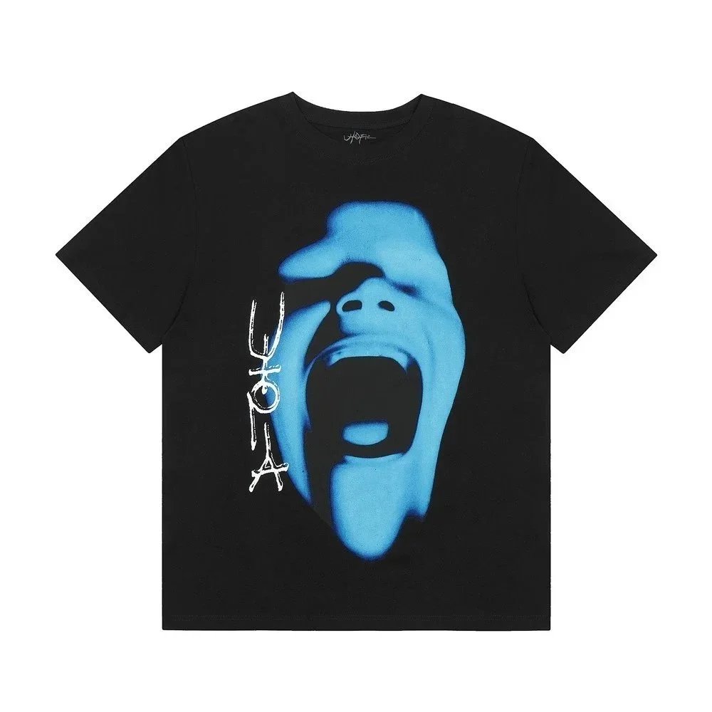 9 9