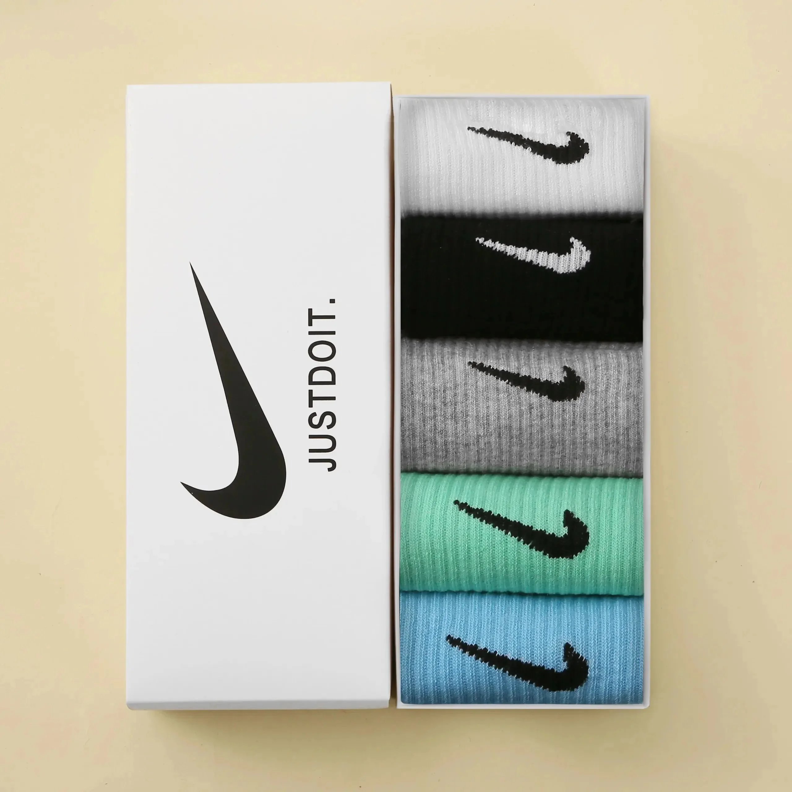 5 pair【Image Color】8 5 pair【Image Color】8