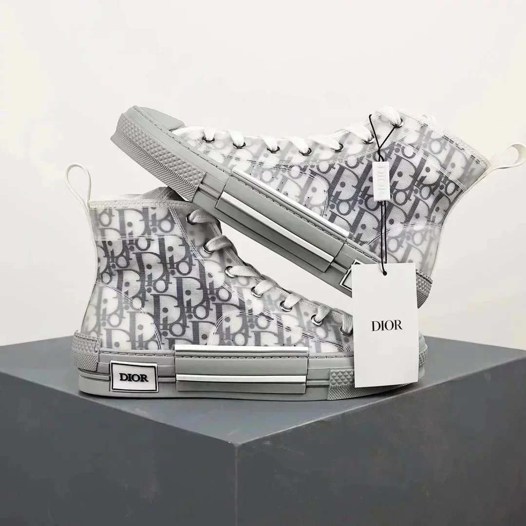 10 10