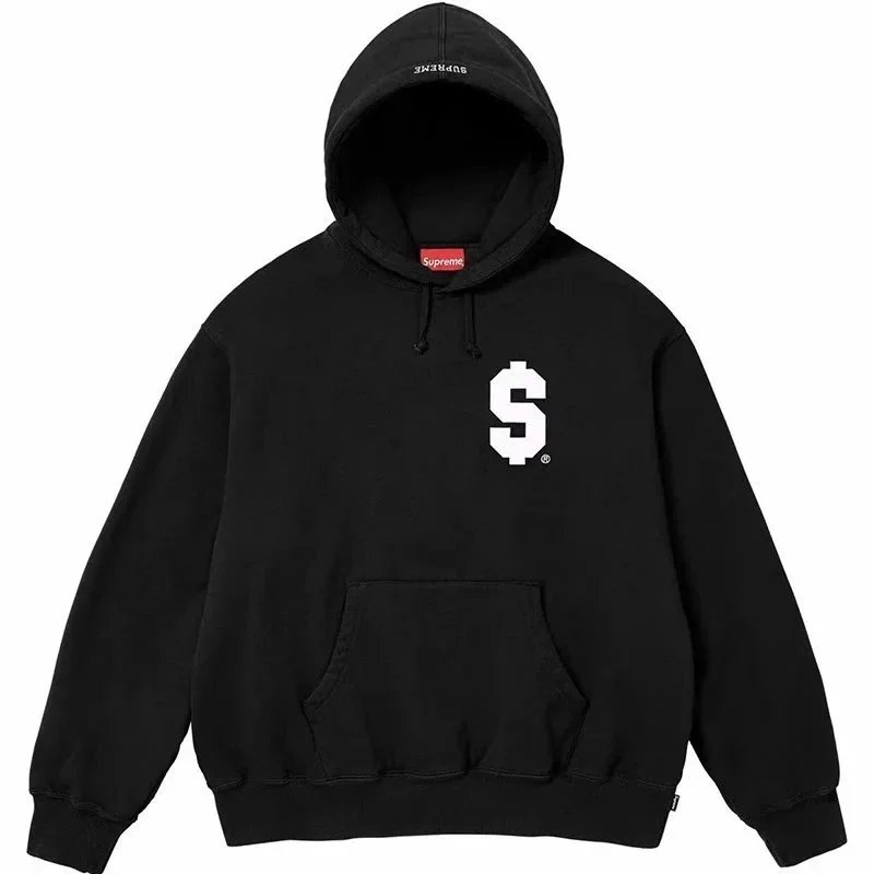 15 15