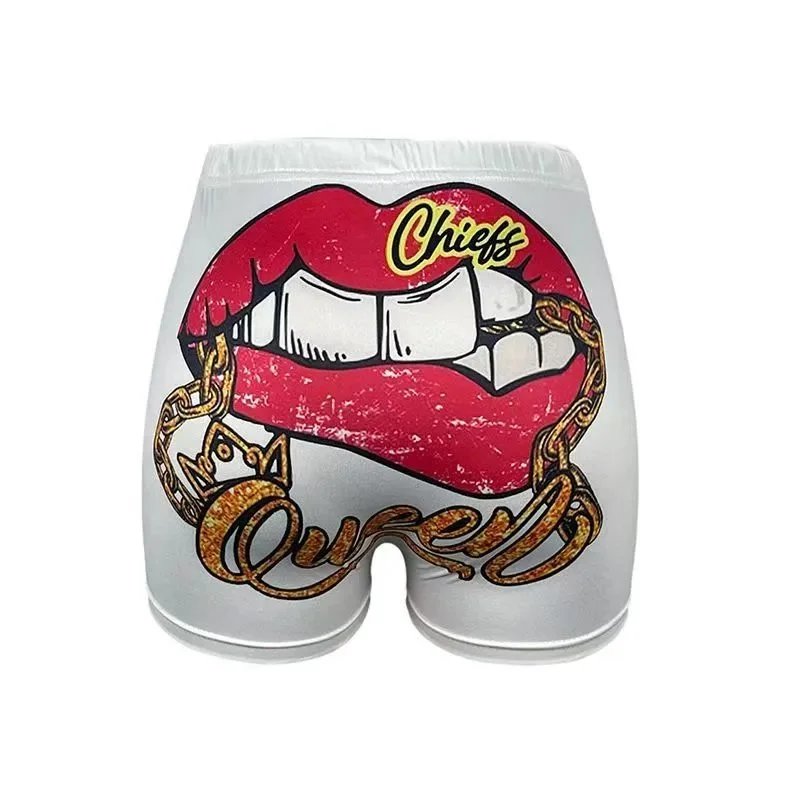35 35