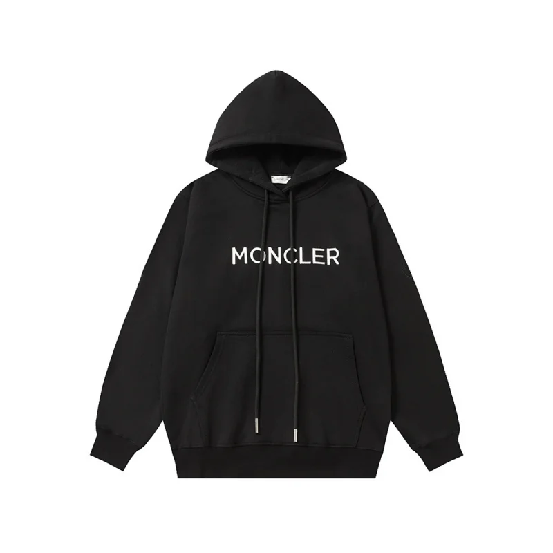 11(top quality) 11(top quality)