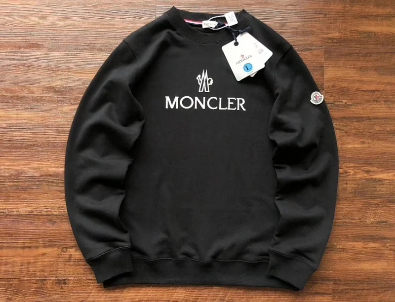 28(top quality) 28(top quality)