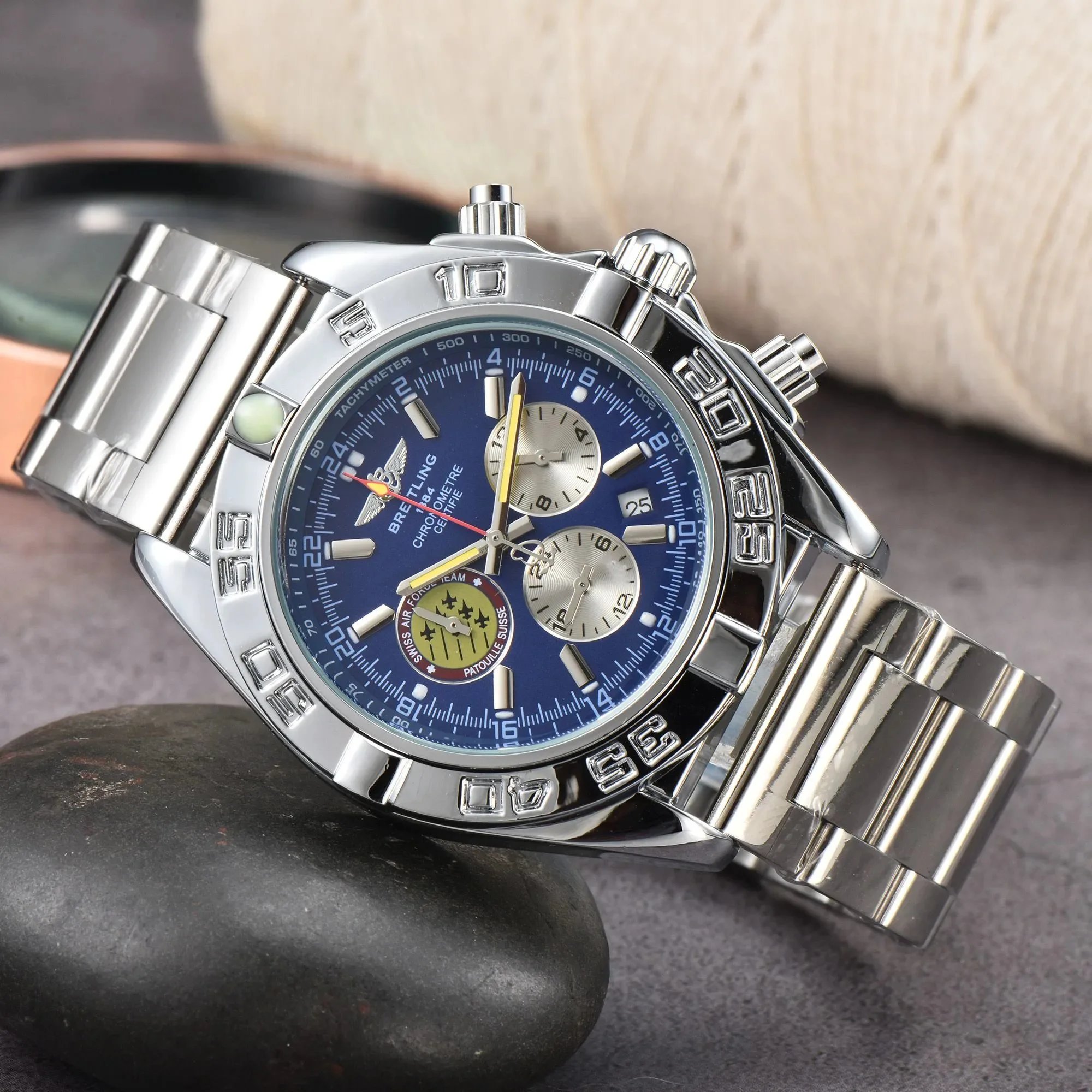 31 31