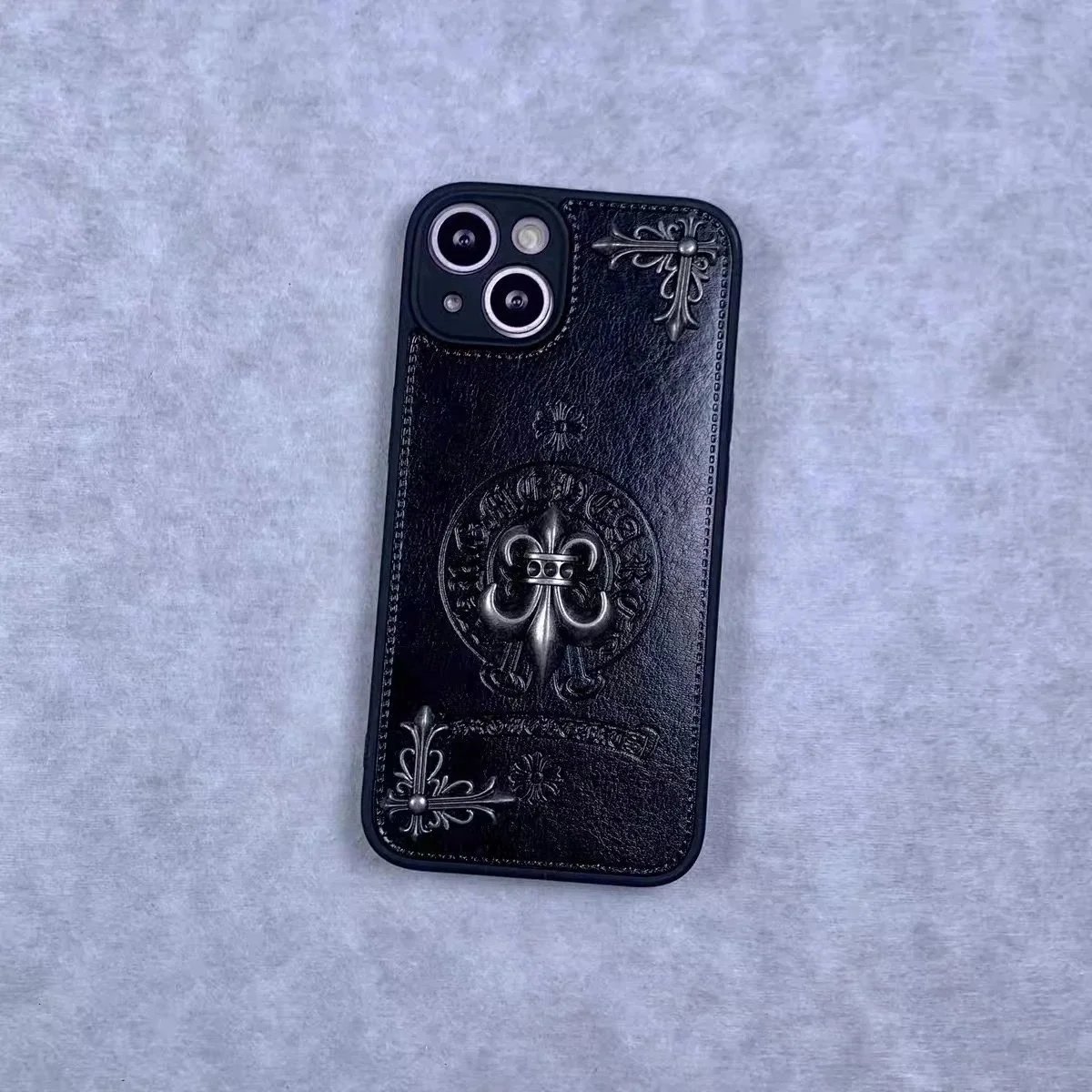 BB141512009 BB141512009