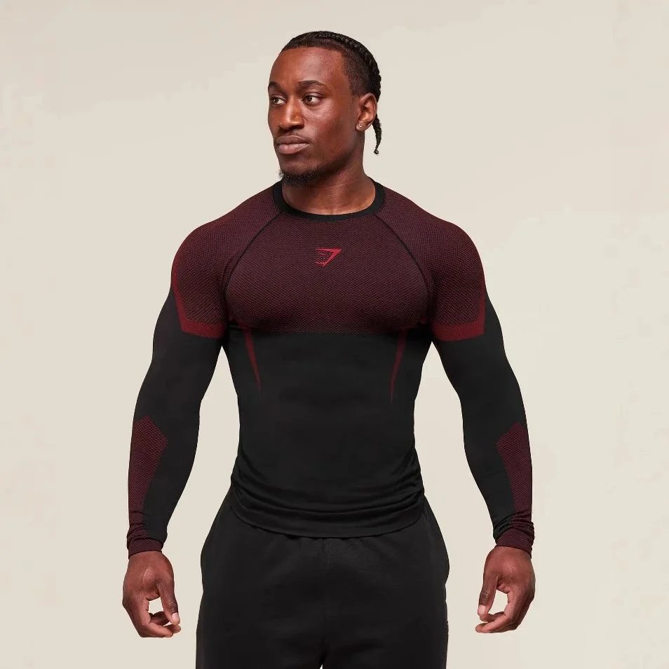 BB-013 BB-013
