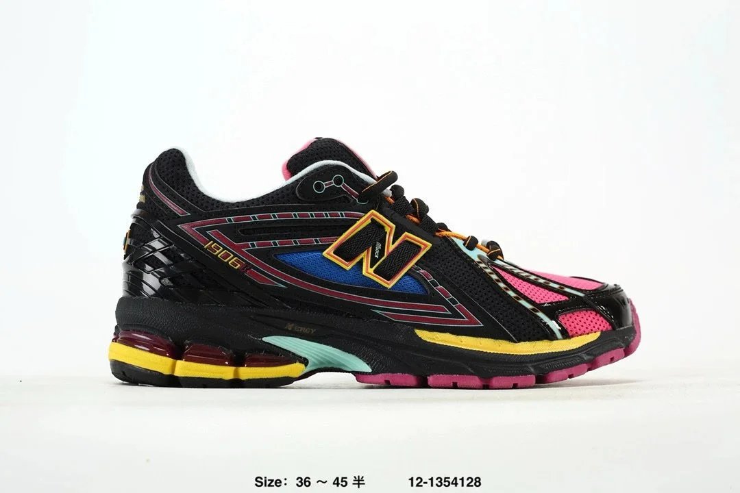 19 19