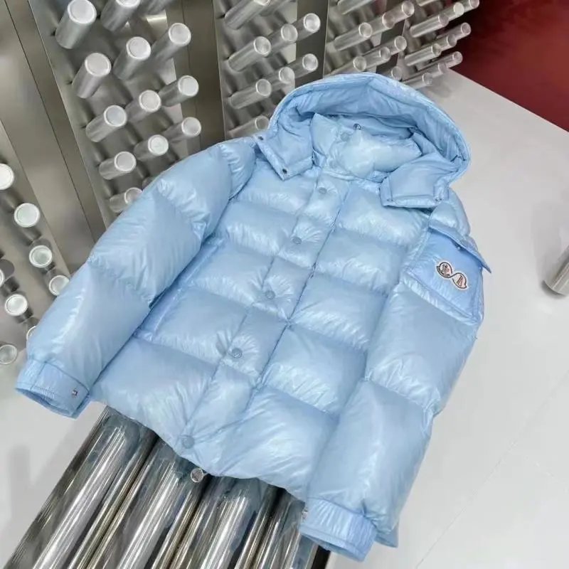11 11