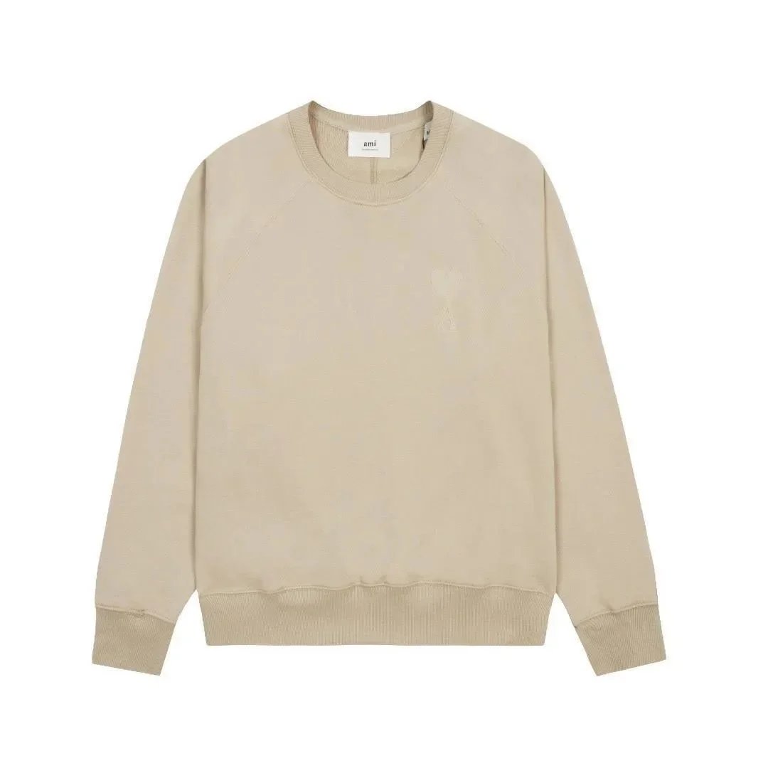 AX06 AX06