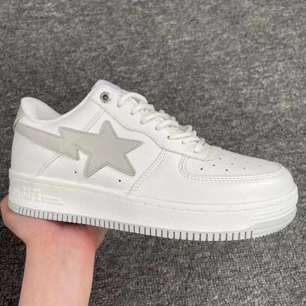 08 08