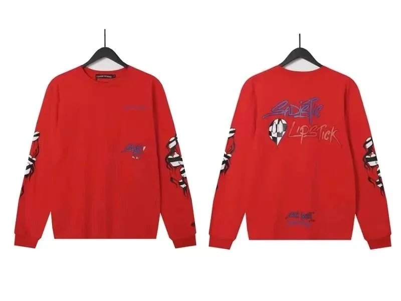 31 31