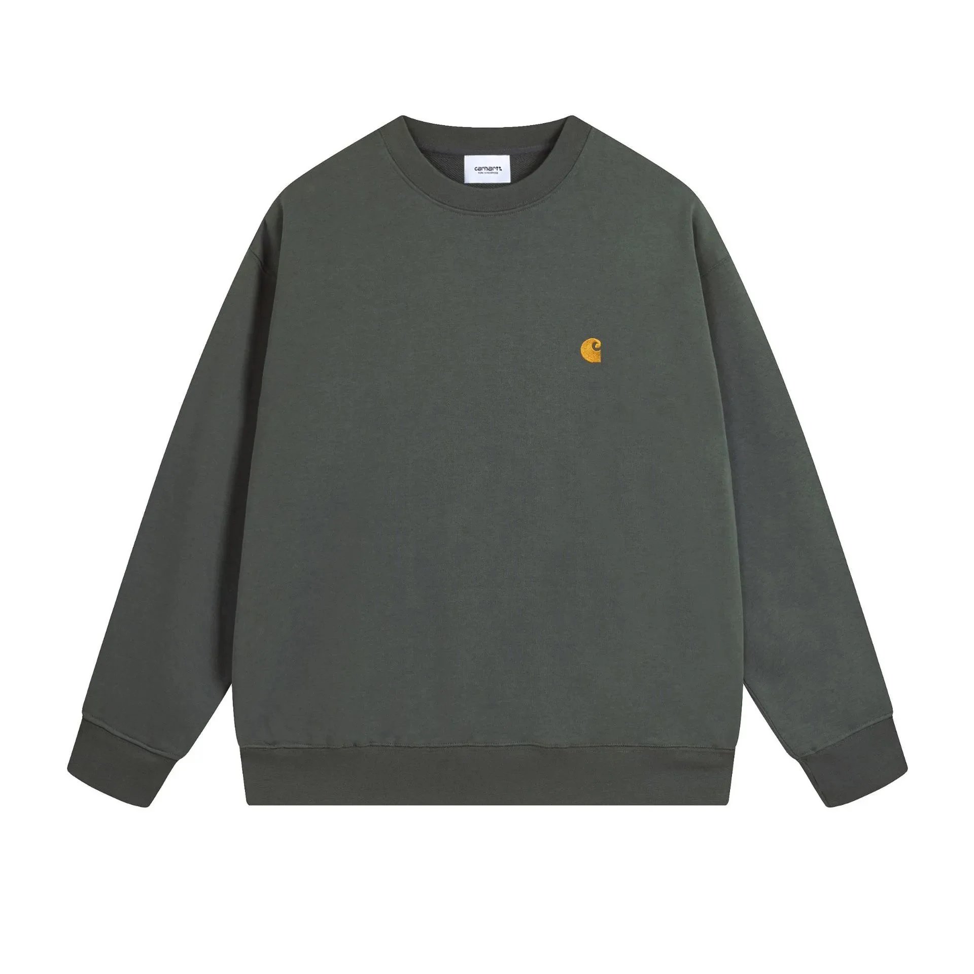 0485006LY 0485006LY