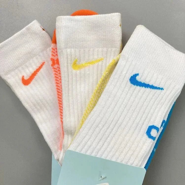Style 6 three pairs Style 6 three pairs