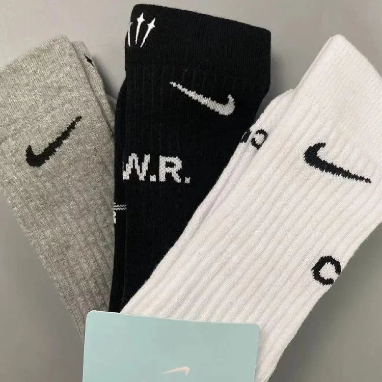 Style 4 three pairs Style 4 three pairs