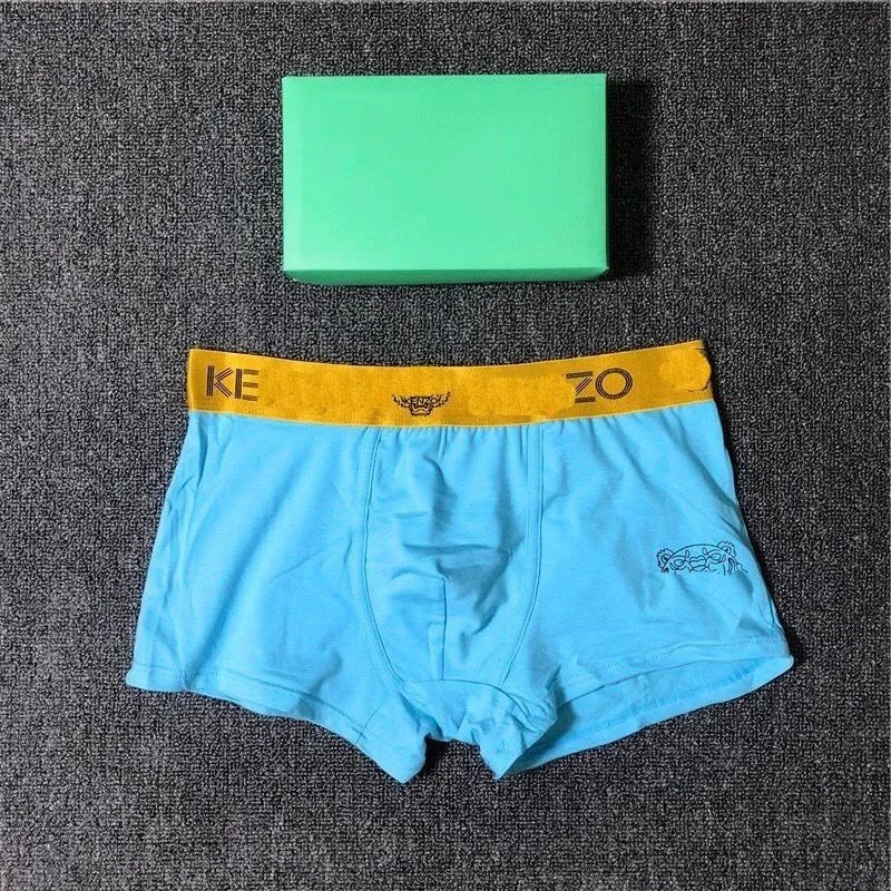 9 9
