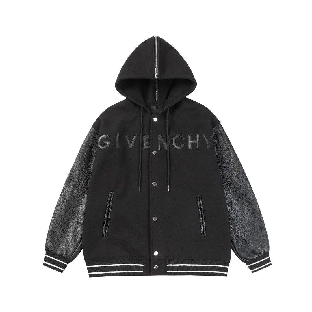 26 26