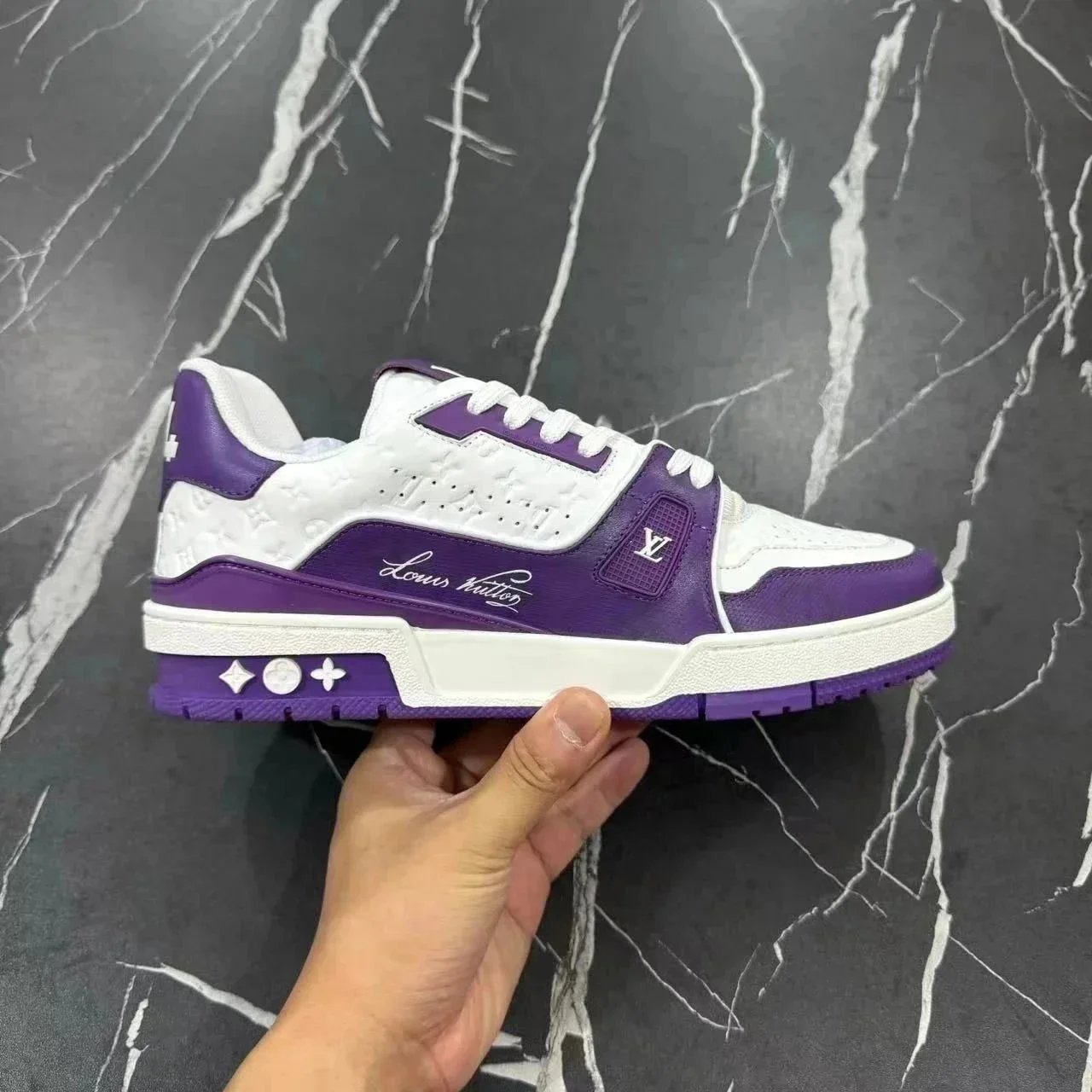 图38 图38