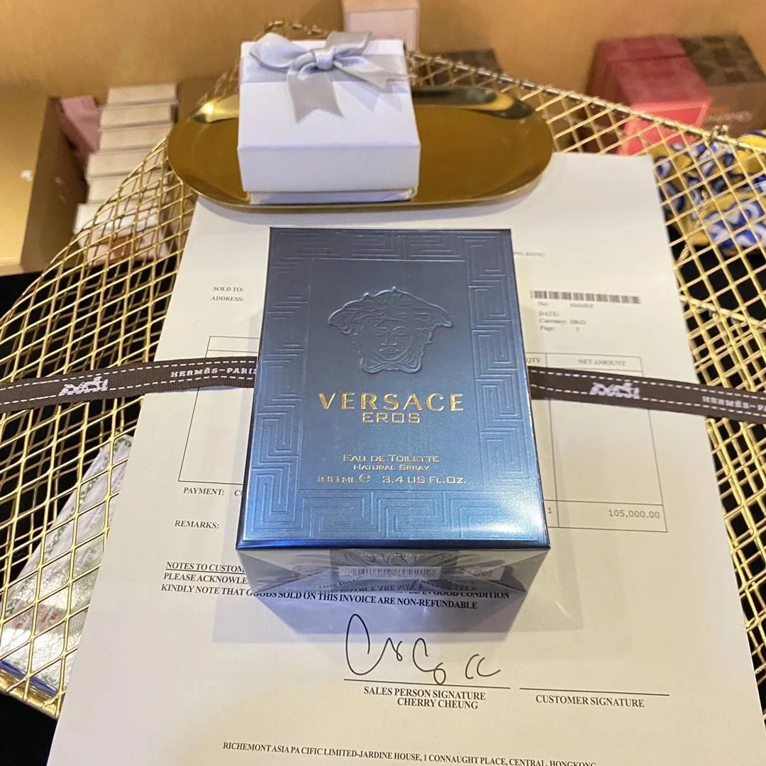 XS034 XS034
