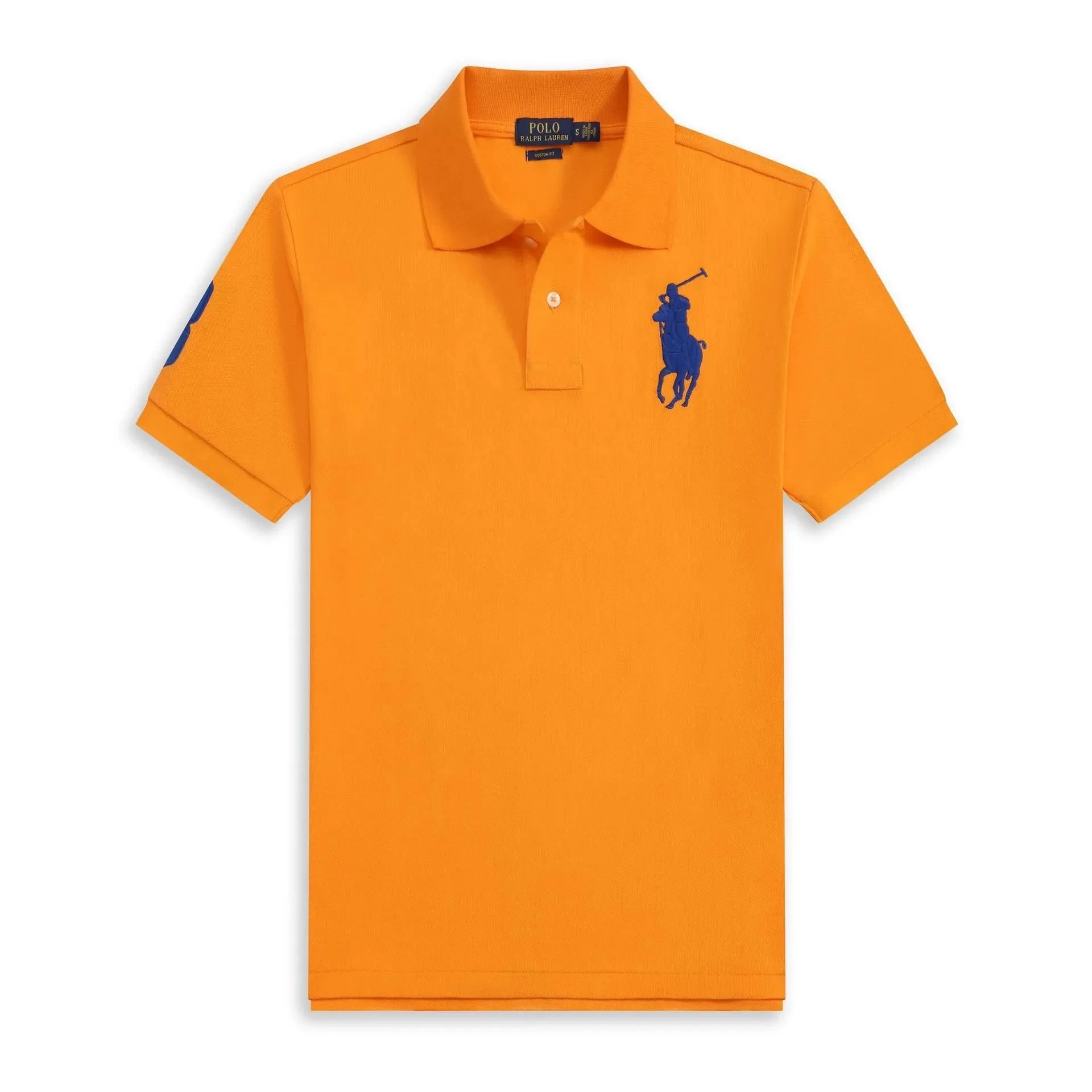 橙色 橙色