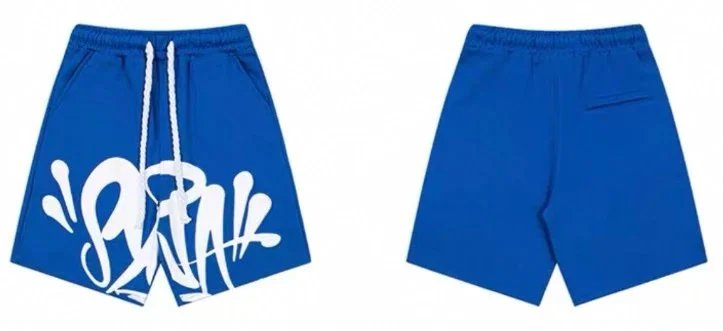 25 25