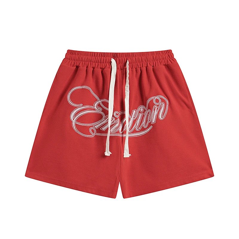 39 39
