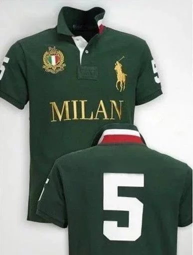 10 10