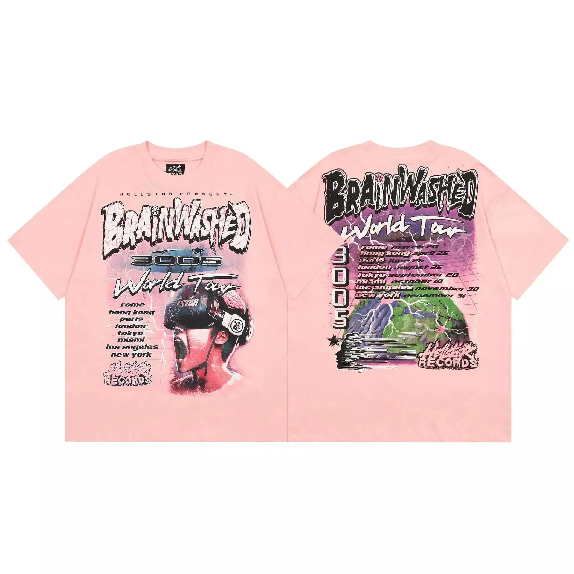 9 9