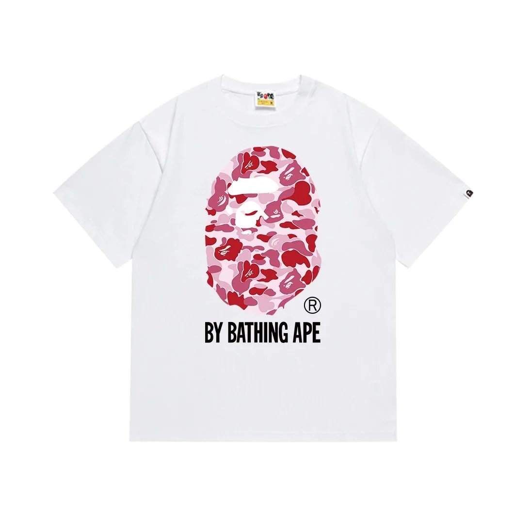 35 35