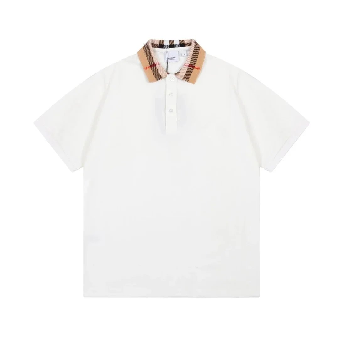 17 17