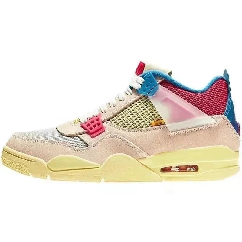 粉红 粉红