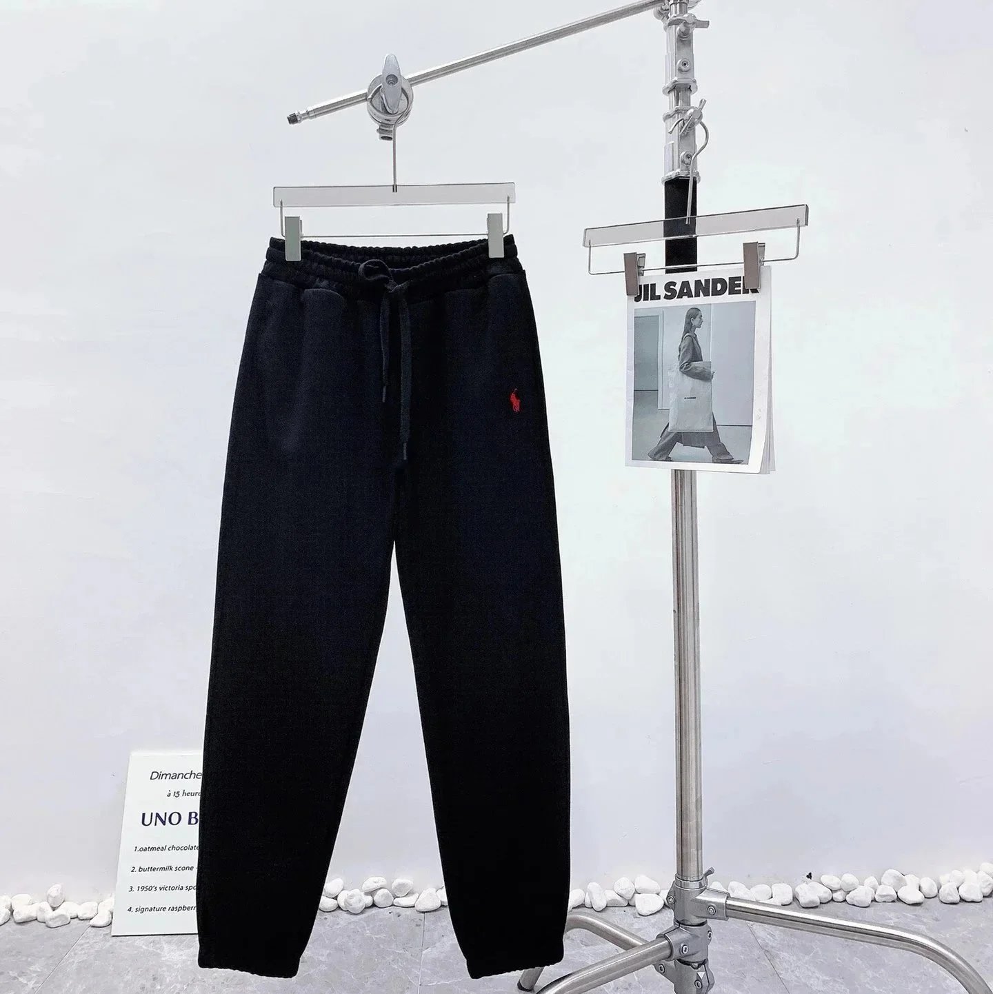 14 14