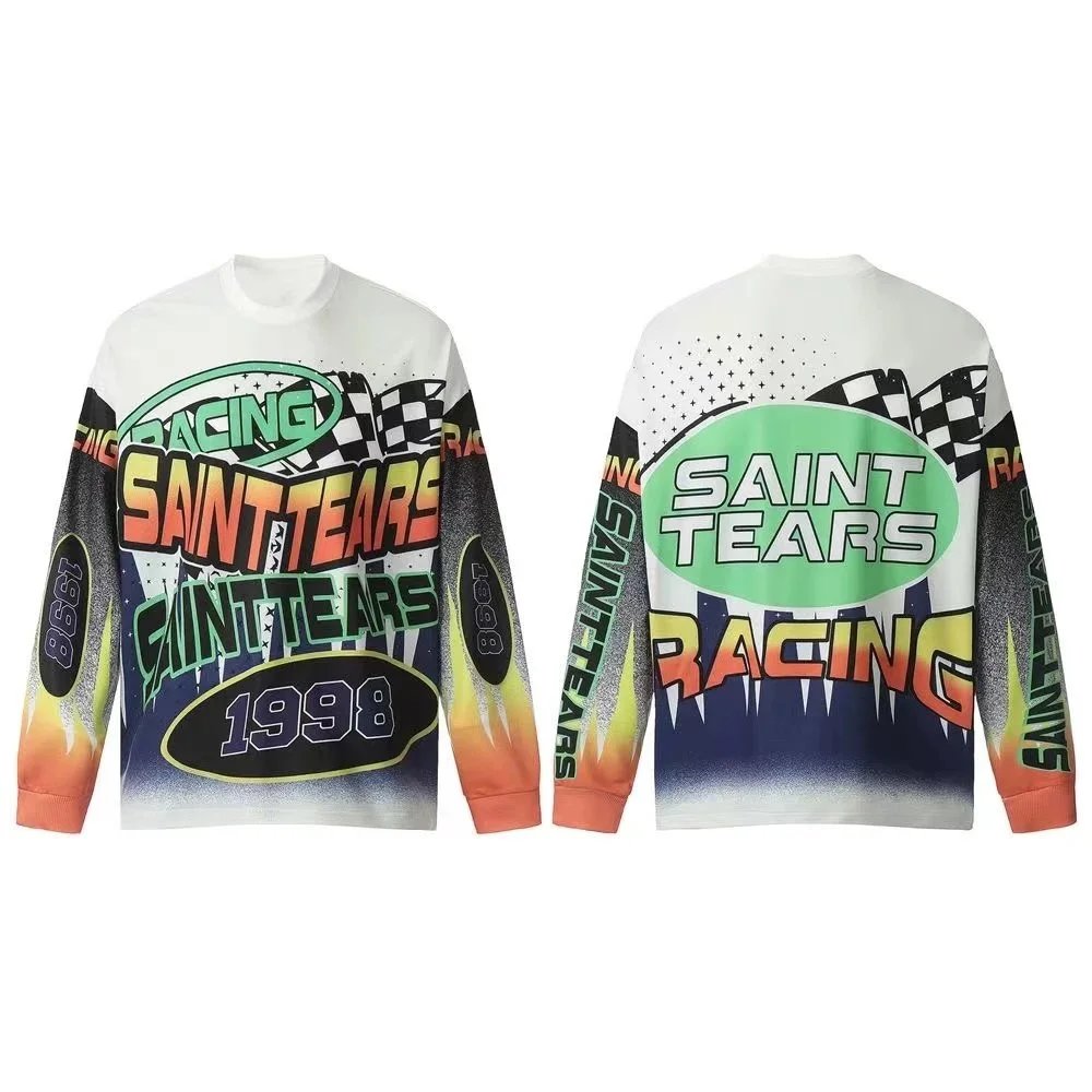 05 05