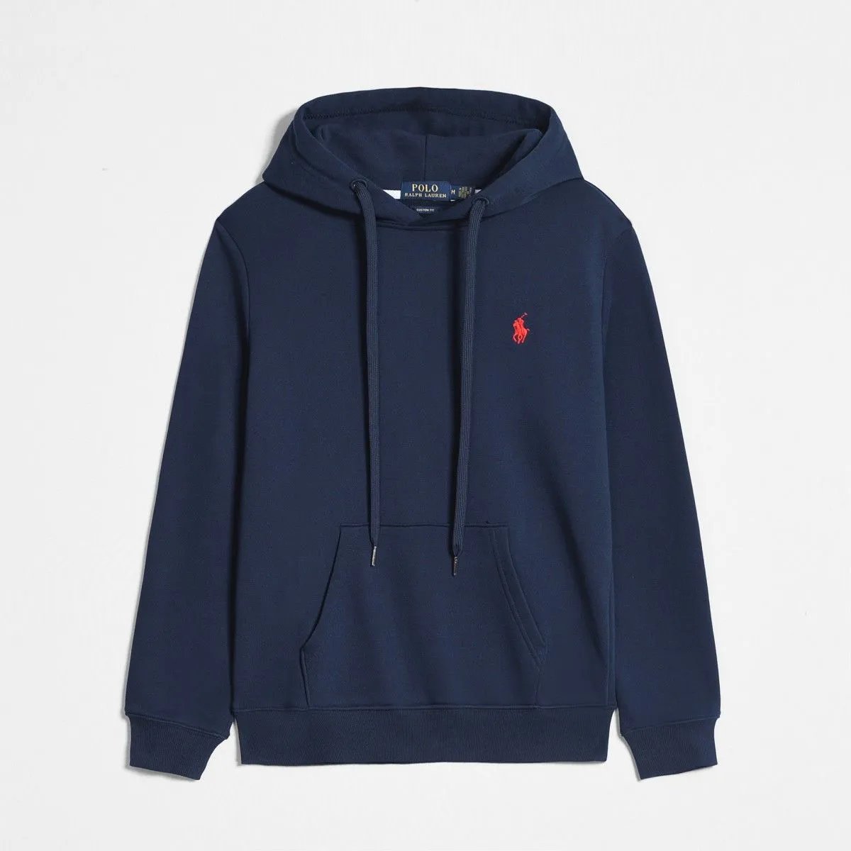 31 31