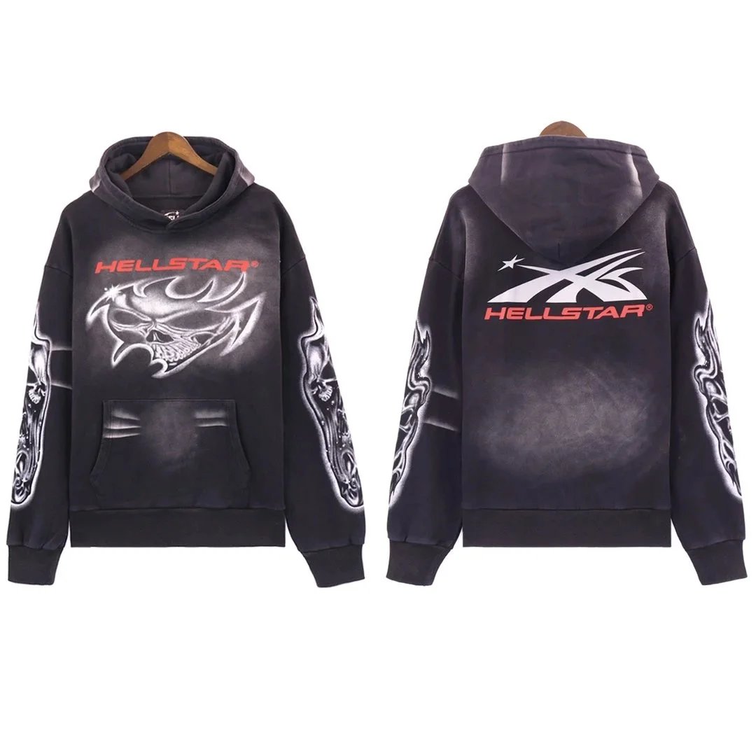 14黑色 14黑色