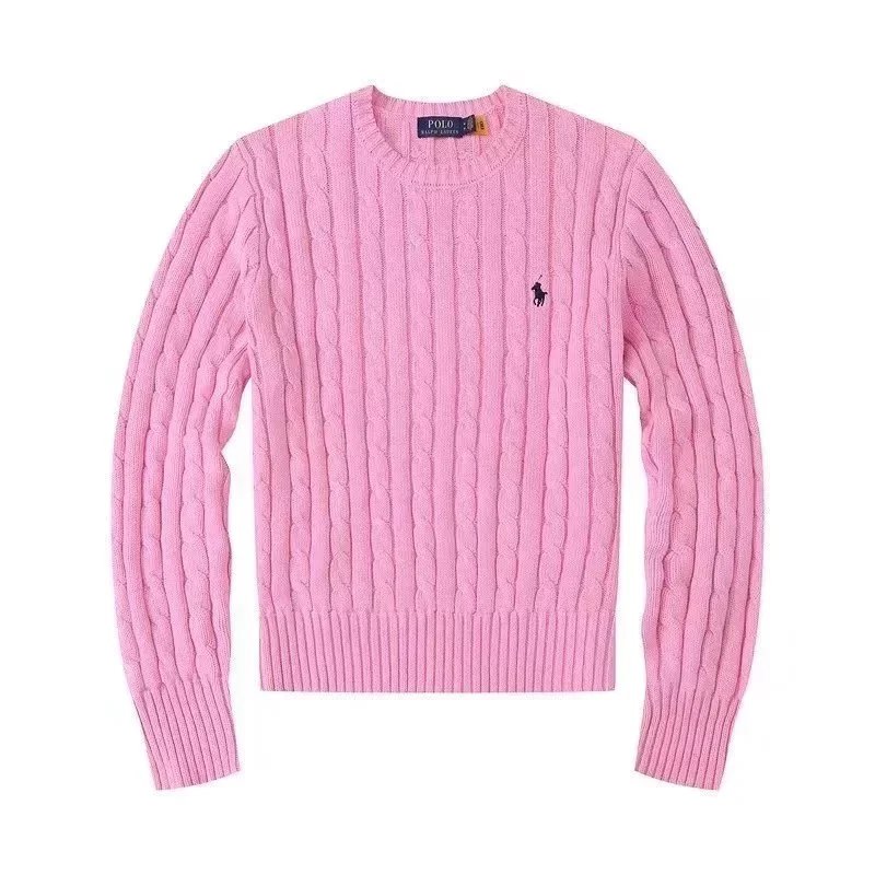 10 10
