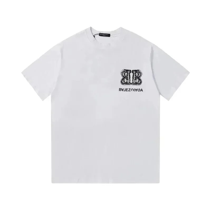 20 20
