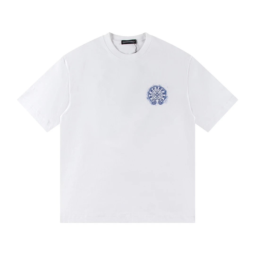 10 10