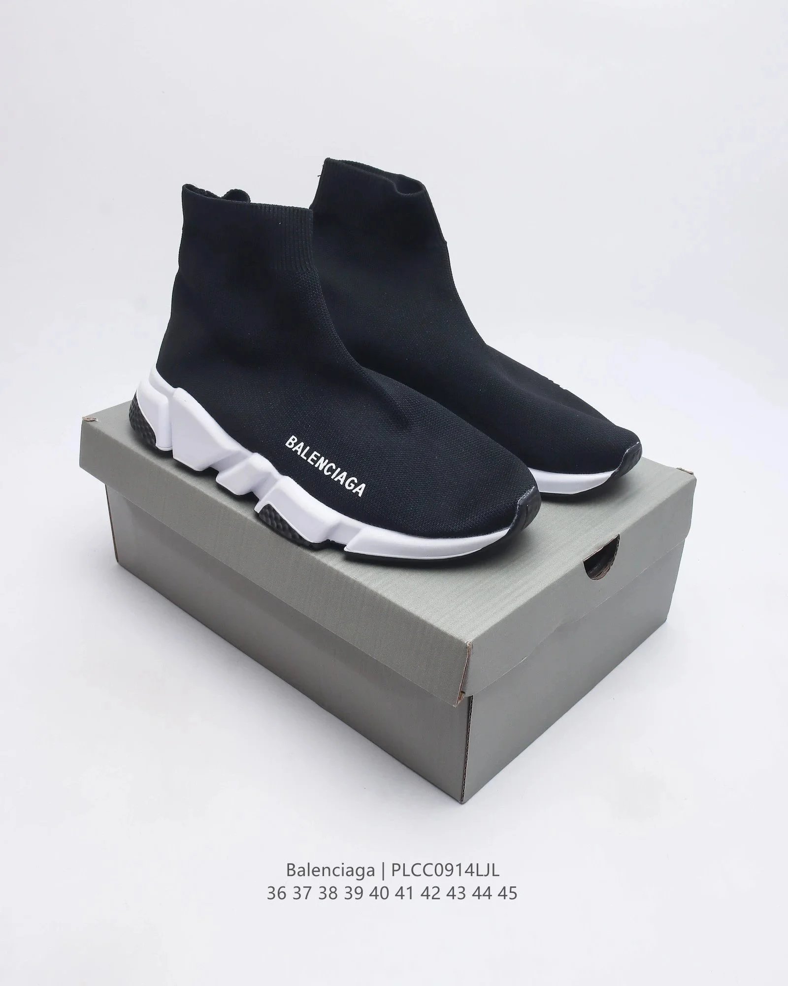 6 6
