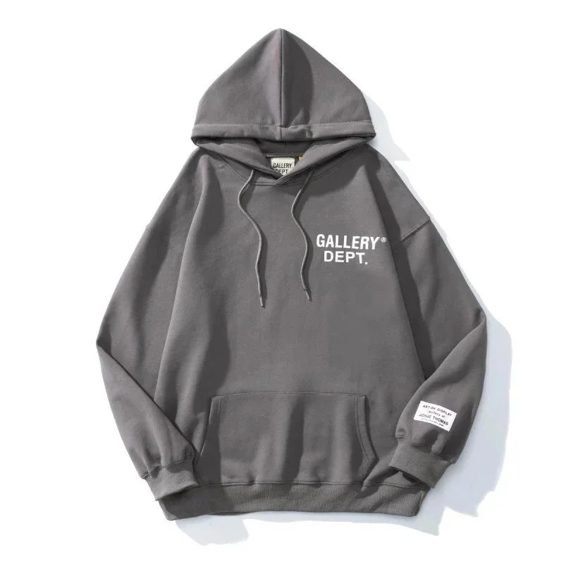 9 9