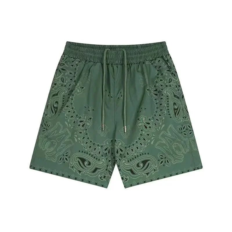 17 17