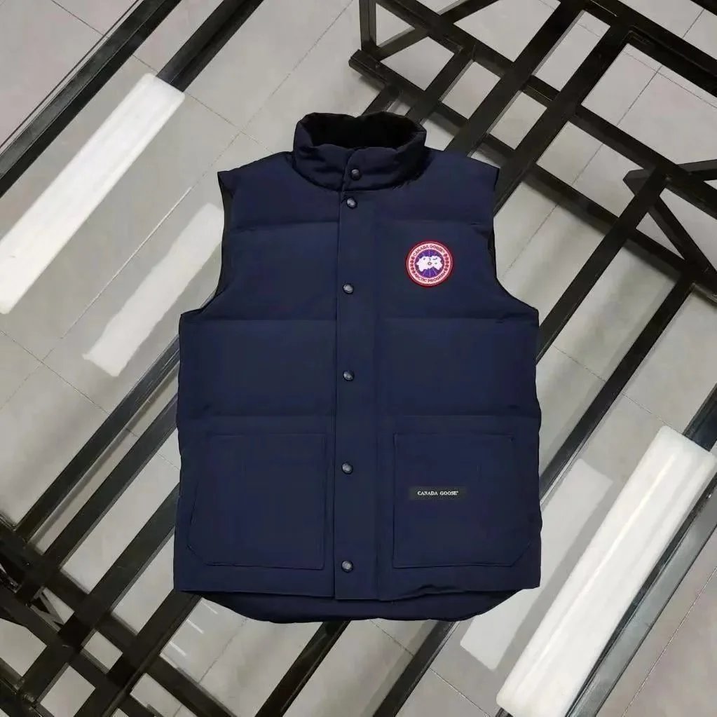 10 10