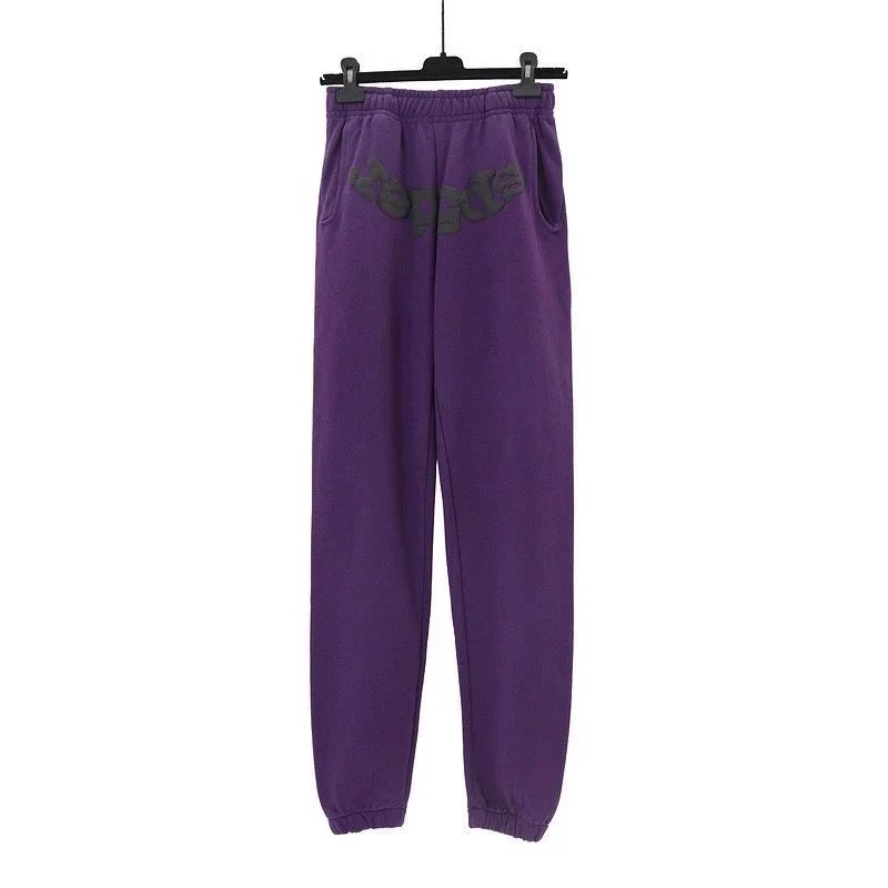 10 10