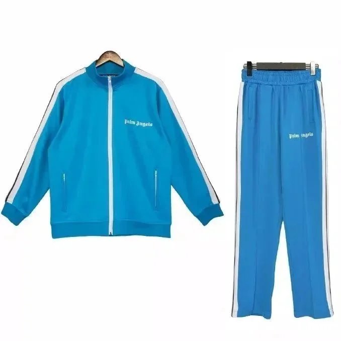 27蓝色005 27蓝色005