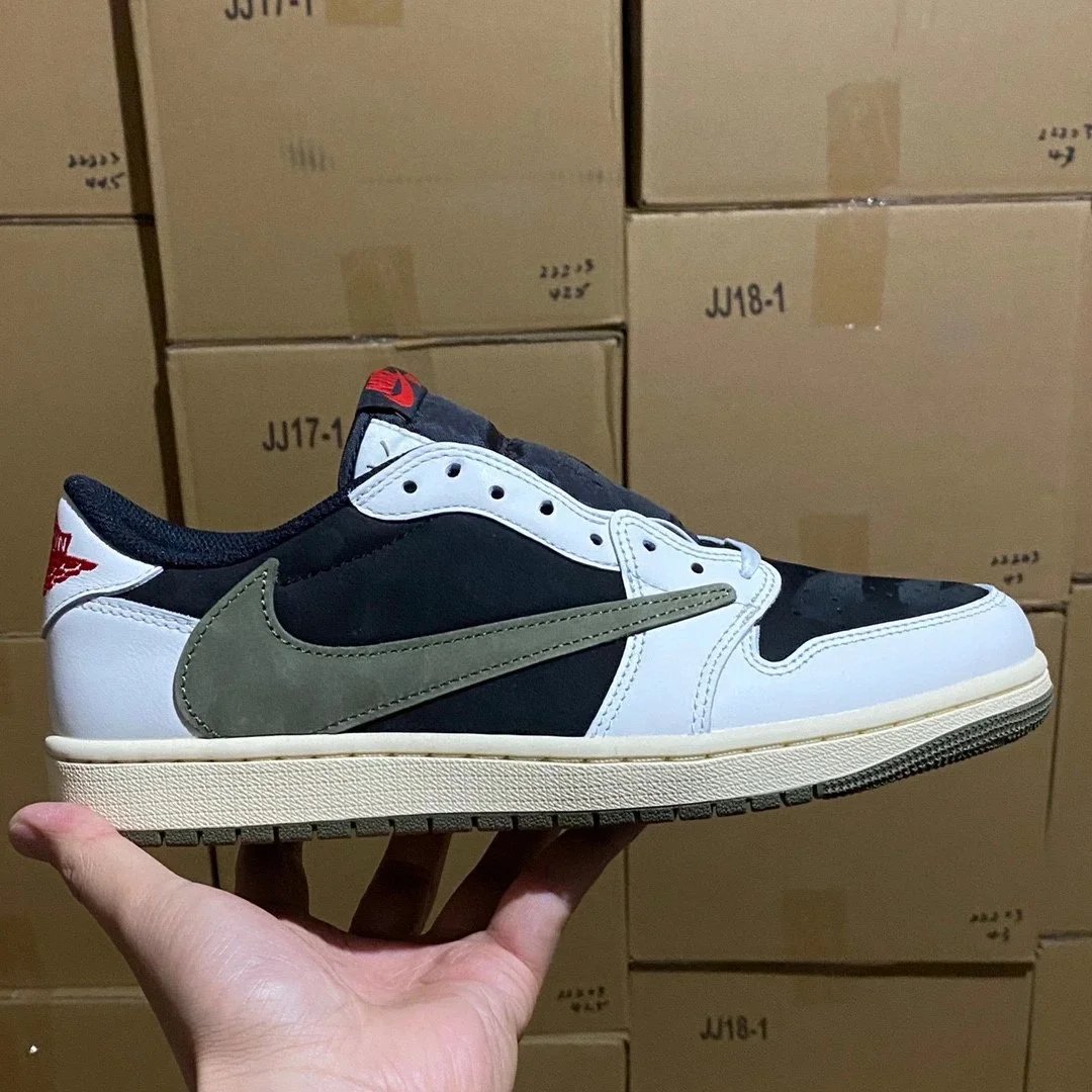 款式8 款式8