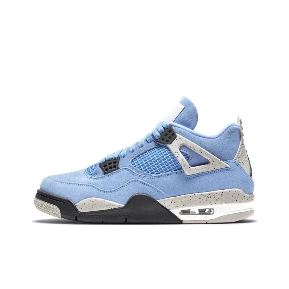 大学蓝 大学蓝