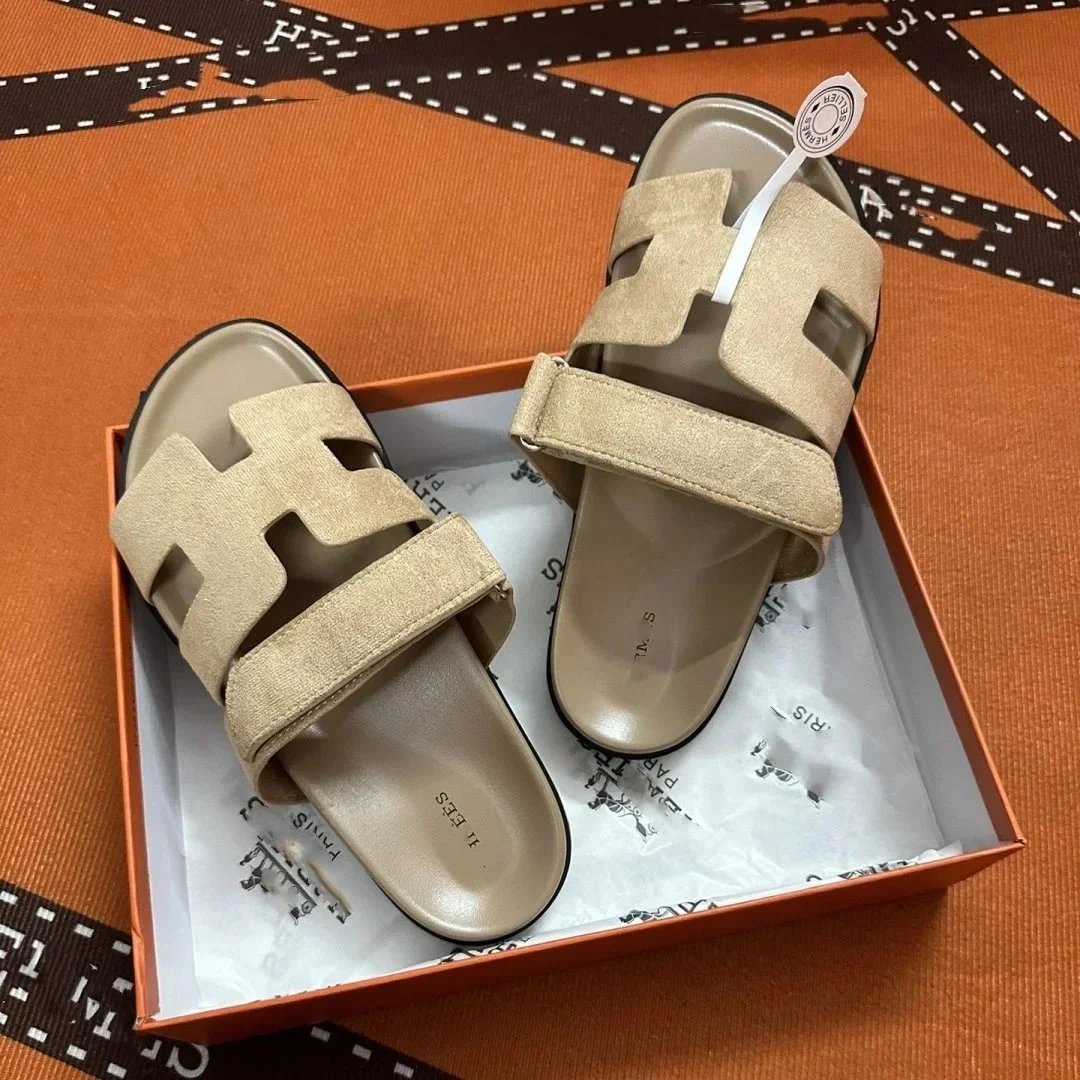 羊绒奶茶色 羊绒奶茶色