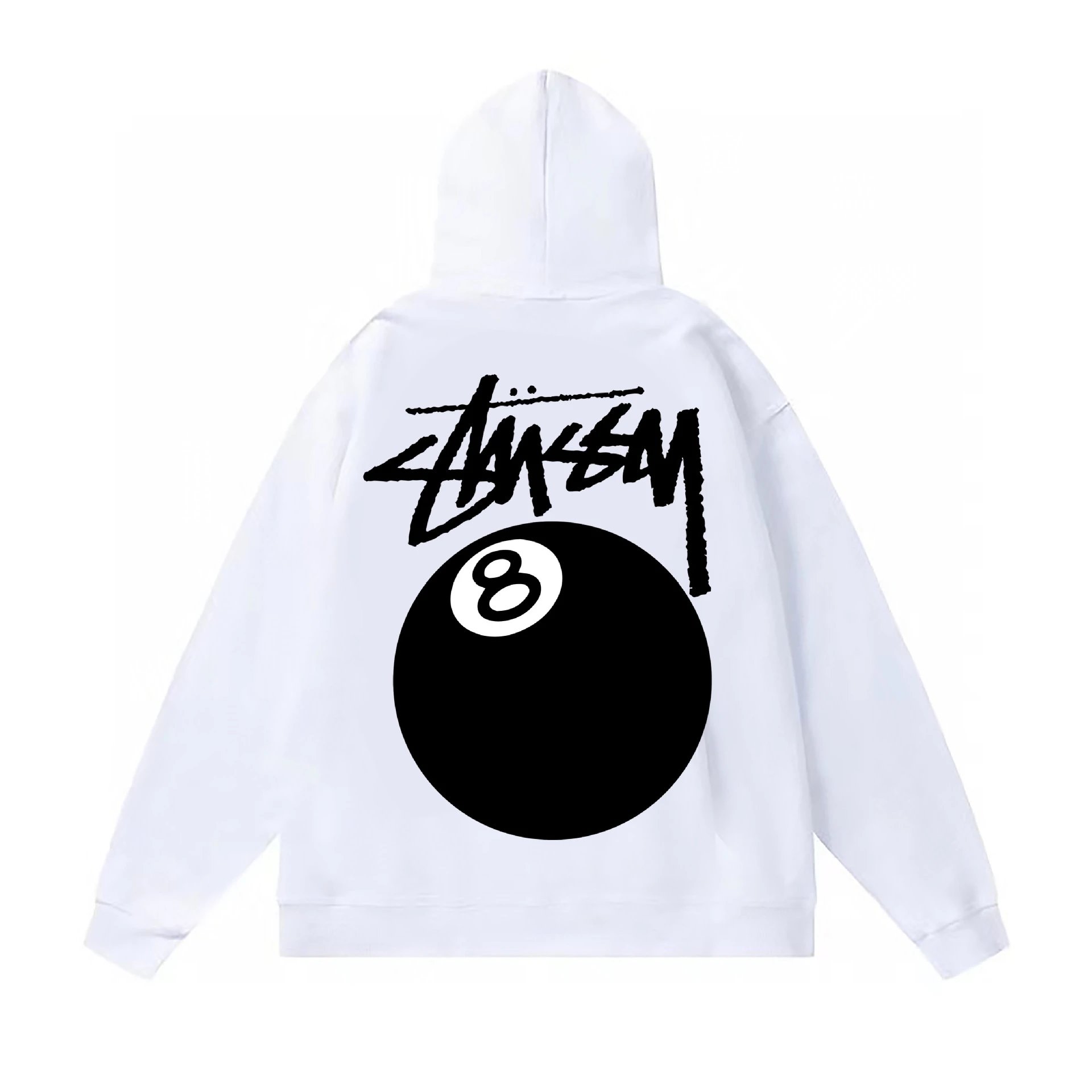 108白 108白
